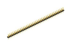 FISCHER ELEKTRONIK MK LP 40 37 G