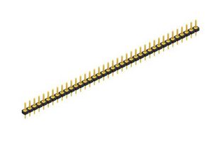FISCHER ELEKTRONIK MK LP 40 38 G