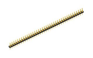 FISCHER ELEKTRONIK MK LP 40 39 G