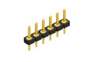FISCHER ELEKTRONIK MK LP 40 6 G