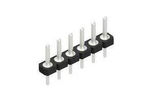 FISCHER ELEKTRONIK MK LP 40 6 Z