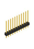 FISCHER ELEKTRONIK SL 11 190 11 G