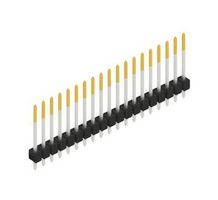 FISCHER ELEKTRONIK SL 11 190 19 S