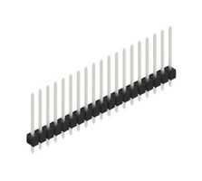 FISCHER ELEKTRONIK SL 11 190 19 Z