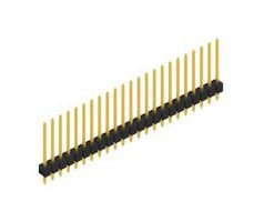 FISCHER ELEKTRONIK SL 11 190 23 G