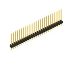 FISCHER ELEKTRONIK SL 11 190 25 G