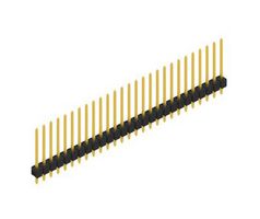 FISCHER ELEKTRONIK SL 11 190 27 G