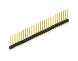 FISCHER ELEKTRONIK SL 11 190 31 G