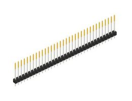 FISCHER ELEKTRONIK SL 11 190 34 S