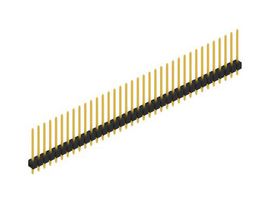 FISCHER ELEKTRONIK SL 11 190 36 G
