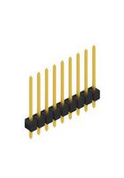 FISCHER ELEKTRONIK SL 11 190 9 G