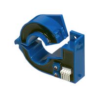 LEM HTR 300-SB