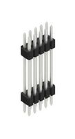 FISCHER ELEKTRONIK SLV W 7 117 10 Z