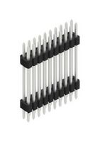 FISCHER ELEKTRONIK SLV W 7 117 20 Z