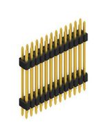 FISCHER ELEKTRONIK SLV W 7 117 26 G