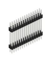 FISCHER ELEKTRONIK SLV W 7 117 30 Z