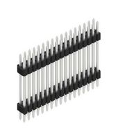 FISCHER ELEKTRONIK SLV W 7 117 34 Z