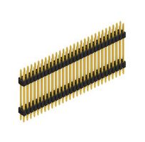 FISCHER ELEKTRONIK SLV W 7 117 58 G