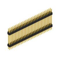 FISCHER ELEKTRONIK SLV W 7 117 60 G