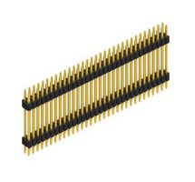 FISCHER ELEKTRONIK SLV W 7 117 64 G