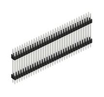 FISCHER ELEKTRONIK SLV W 7 117 66 Z