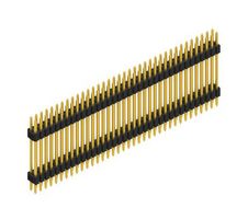 FISCHER ELEKTRONIK SLV W 7 117 72 G