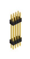 FISCHER ELEKTRONIK SLV W 7 117 8 G