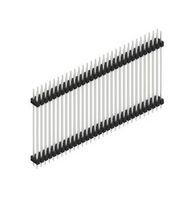 FISCHER ELEKTRONIK SL 6 360 62 Z