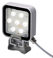 PATLITE CLN-24A-CD-PT