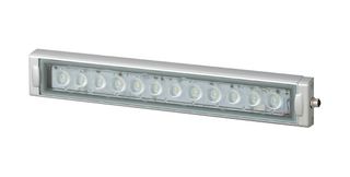 PATLITE CWK3C-24-CD+FL008