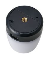 PATLITE NE-ST-USB