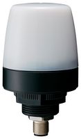 PATLITE NE-M1ACNN-M+FB295