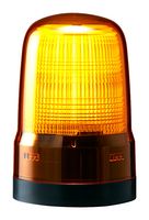 PATLITE SL08-M1KTN-Y