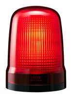 PATLITE SL15-M1KTN-R