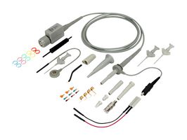 CAL TEST ELECTRONICS CT3290RA-PRO