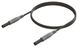 CAL TEST ELECTRONICS CT3751-200-0