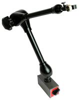 ECLIPSE MAGNETICS E910L
