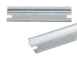 FIBOX MIV 20 DIN-35 RAIL