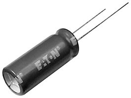EATON ELECTRONICS HSH1016-3R8556-R