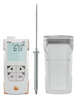 TESTO 0563 0112
