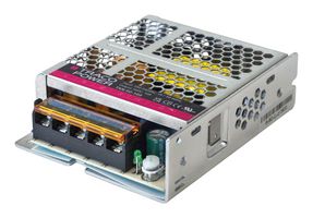 TRACO POWER TXN 50-105