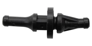 ORION FANS RFI-4MM-100