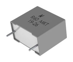 KEMET R60IR46805040K