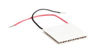MULTICOMP PRO MP-ADV-071-10-07-E-C2