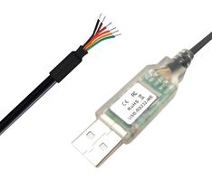 MULTICOMP PRO MP015233