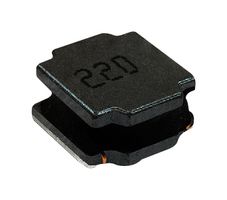 VISHAY IFSC3232DBER270M02