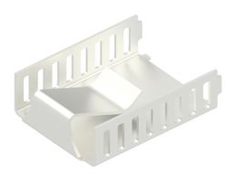 FISCHER ELEKTRONIK FK 272 MI 247 O TO 218