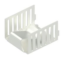 FISCHER ELEKTRONIK FK 274 MI 247 O TO 247