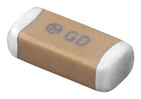 MURATA GA342A1XGD120JW31L