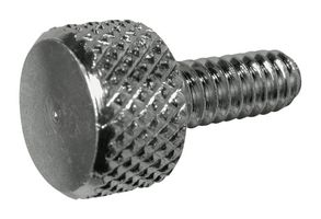 RAF ELECTRONIC HARDWARE M3477-SS